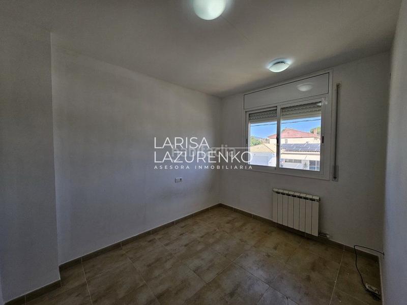 Foto 5b942894-1721-4f50-bb52-b8f9222bf57e. Casa a schiera con riscaldamento parcheggio piscina in Mont-roig del Camp