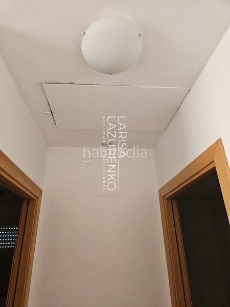 Foto 63798ba5-0ab8-4f1f-88d7-db32bd4f1c31. Casa a schiera con riscaldamento parcheggio piscina in Mont-roig del Camp