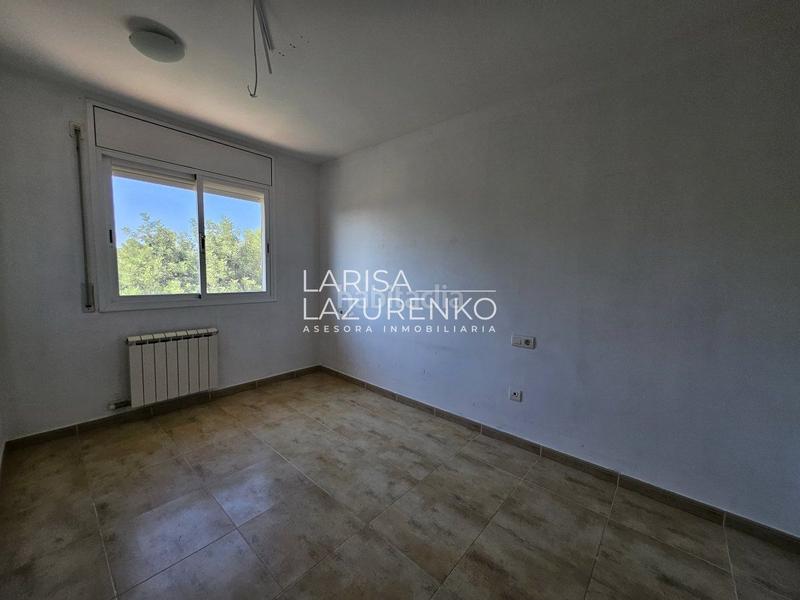 Foto 744ec97f-4d9d-4335-bba8-e9abd18be4e1. Casa a schiera con riscaldamento parcheggio piscina in Mont-roig del Camp