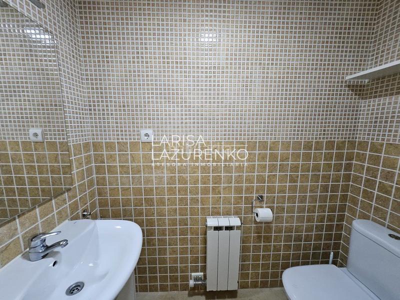 Foto 79a42a1b-a134-4e54-8cd6-28a1146f2cce. Casa a schiera con riscaldamento parcheggio piscina in Mont-roig del Camp