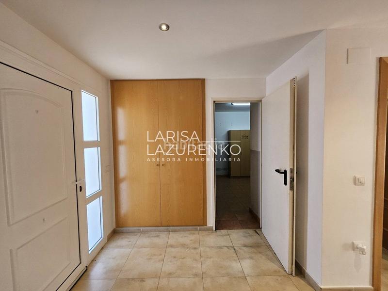 Foto 7d919c2e-bc9d-47f9-9014-50960a7e81a3. Casa a schiera con riscaldamento parcheggio piscina in Mont-roig del Camp