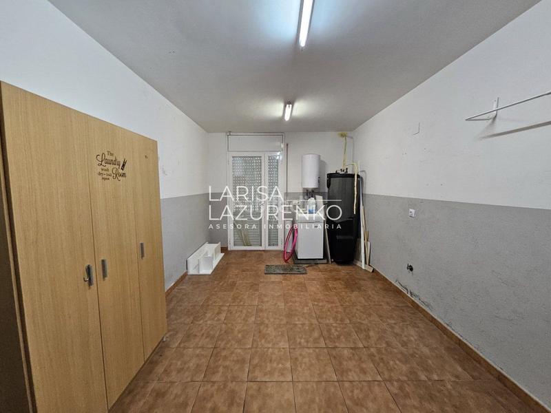 Foto 8363da5f-a1b0-4b61-8e47-125c97d3b0ff. Casa a schiera con riscaldamento parcheggio piscina in Mont-roig del Camp