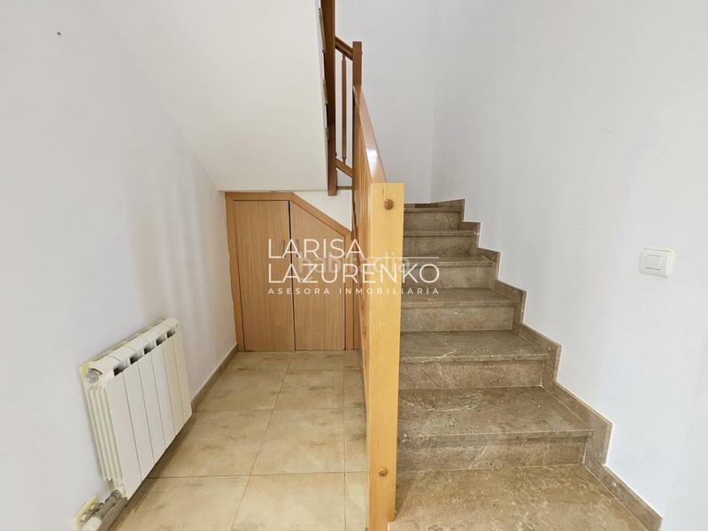 Foto 897a089c-0356-4068-a2d7-eb1de96500e4. Casa a schiera con riscaldamento parcheggio piscina in Mont-roig del Camp