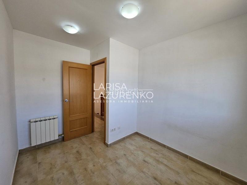 Foto 8dd08168-da69-4dd9-b7f9-9d74cf23dfa7. Casa a schiera con riscaldamento parcheggio piscina in Mont-roig del Camp