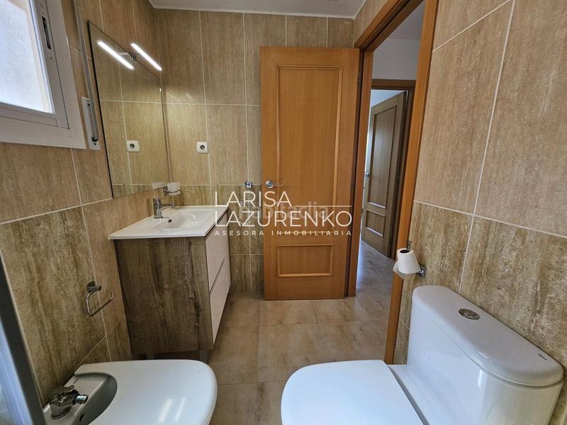 Foto 8fa70521-f0dc-4a18-8f55-8a040ee60b00. Casa a schiera con riscaldamento parcheggio piscina in Mont-roig del Camp