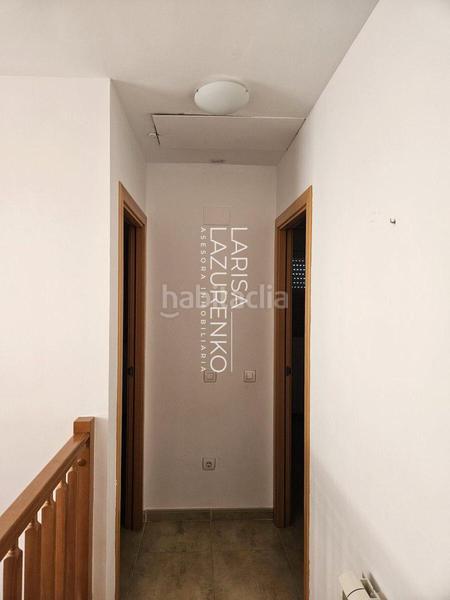 Foto 99b052a0-4218-41d2-b619-c62838675a41. Casa a schiera con riscaldamento parcheggio piscina in Mont-roig del Camp