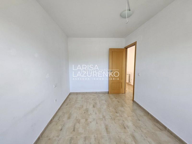 Foto a8fc286f-9439-48e3-a7ca-e62a475f3ff0. Casa a schiera con riscaldamento parcheggio piscina in Mont-roig del Camp