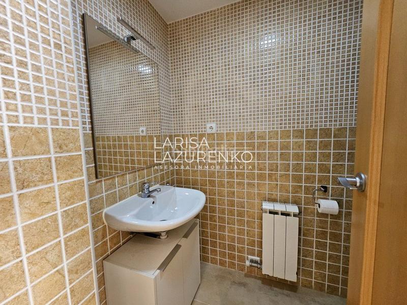 Foto a9c0e4b8-6883-44db-8952-5f510552af42. Casa a schiera con riscaldamento parcheggio piscina in Mont-roig del Camp