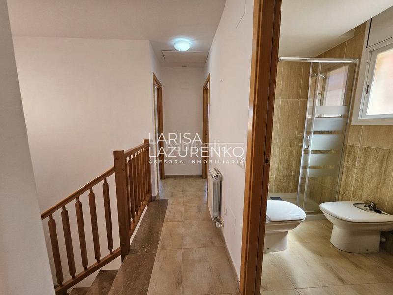 Foto aa2f03b7-9d73-4b3a-a326-69fd034a8ae6. Casa a schiera con riscaldamento parcheggio piscina in Mont-roig del Camp