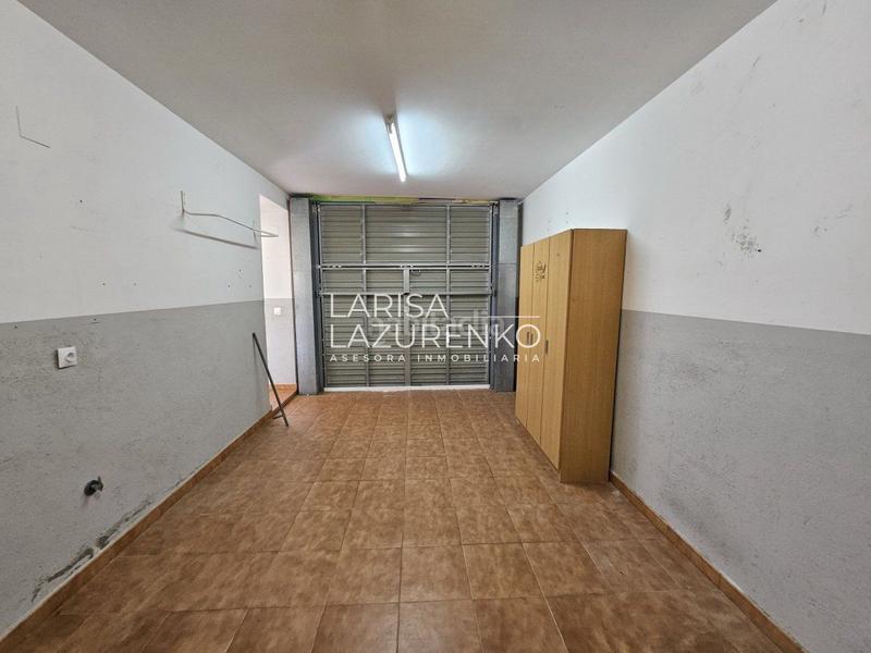 Foto ba6dbbe4-71c6-44e5-a427-2219a5cd45ff. Casa a schiera con riscaldamento parcheggio piscina in Mont-roig del Camp