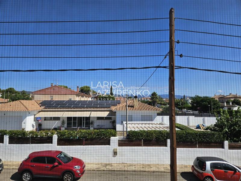 Foto c581f622-92d7-4a25-b962-58c24ef430d1. Casa a schiera con riscaldamento parcheggio piscina in Mont-roig del Camp