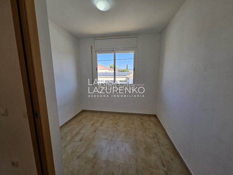 Foto c6587be1-6a2d-4699-948b-281894b9ce9c. Casa a schiera con riscaldamento parcheggio piscina in Mont-roig del Camp