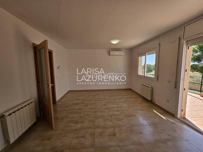 Foto c7f7e177-4074-44b0-866a-1aa6f689a40b. Casa a schiera con riscaldamento parcheggio piscina in Mont-roig del Camp