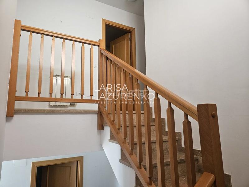 Foto da1ca449-2dcd-4fc5-9e8b-455d1a4b65e6. Casa a schiera con riscaldamento parcheggio piscina in Mont-roig del Camp