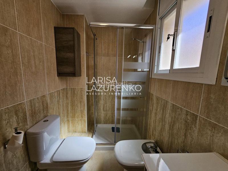 Foto db7af0c7-2e9e-4b11-8399-3107dd07ce95. Casa a schiera con riscaldamento parcheggio piscina in Mont-roig del Camp