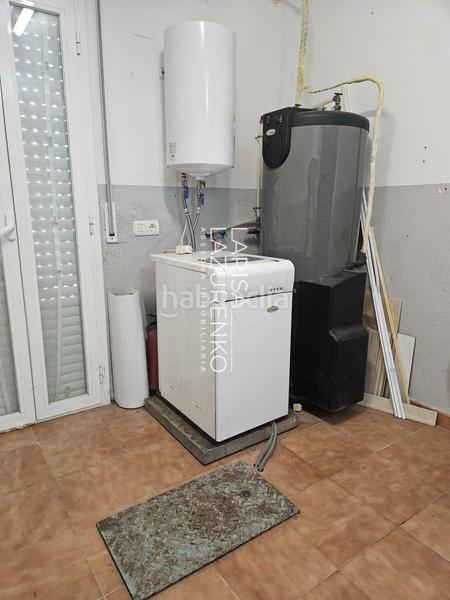 Foto de2259fc-729c-43b8-8d1c-6e1c33d13c73. Casa a schiera con riscaldamento parcheggio piscina in Mont-roig del Camp