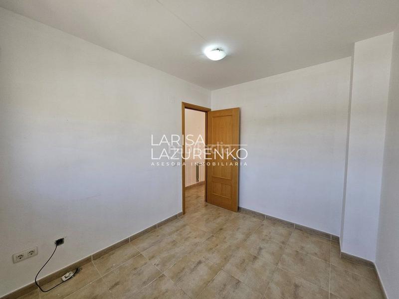 Foto ea6f8725-2382-4a31-b653-fc38812e7be1. Casa a schiera con riscaldamento parcheggio piscina in Mont-roig del Camp