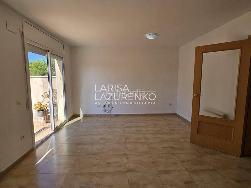 Foto edb8ca93-832c-4f4f-b7e4-c6b6a0650b6a. Casa a schiera con riscaldamento parcheggio piscina in Mont-roig del Camp