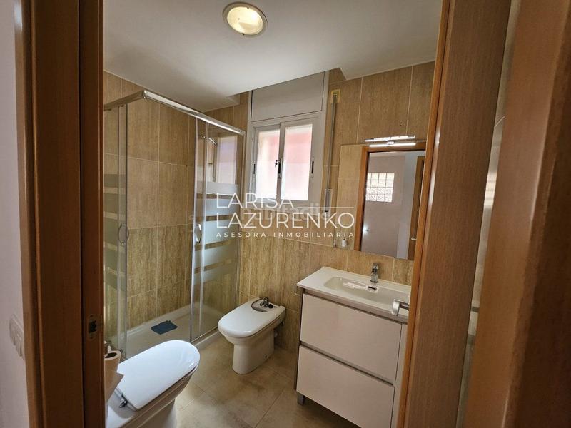 Foto f1d7c0db-14a6-4da2-8c44-4557605a0191. Casa a schiera con riscaldamento parcheggio piscina in Mont-roig del Camp