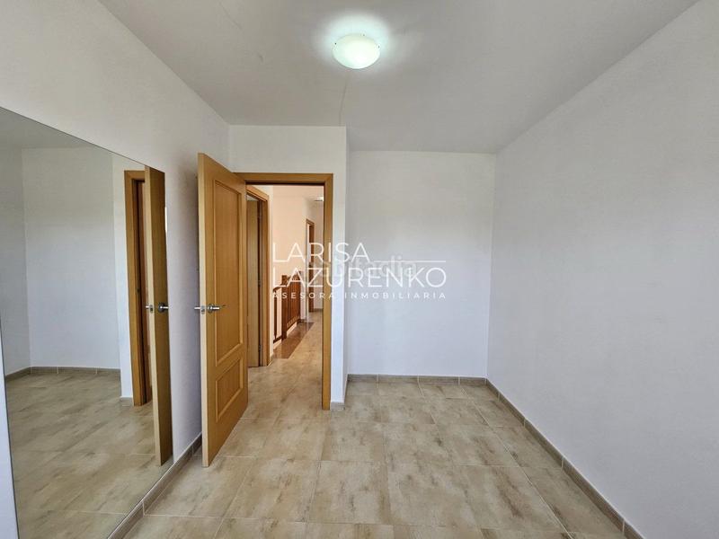 Foto f9d3fd61-4854-45e5-afbd-3e08192210cb. Casa a schiera con riscaldamento parcheggio piscina in Mont-roig del Camp