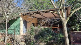 Mas à N/a. Finca rúst. en venta en urb. castellmoster.