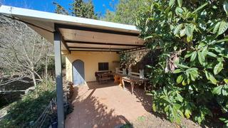 Masía en N/a. Finca rúst. en venta en urb. castellmoster.