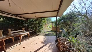 Masia a N/a. Finca rúst. en venta en urb. castellmoster.