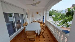 Reihenhaus  De pi alt. Casa adosada en venta en miami, 3 dormitorios.