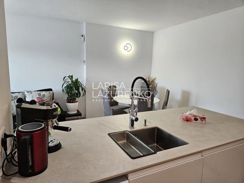 Foto 1753a180-52b4-4ab0-b432-bd7833fe7546. Appartement mit heizung pool in La Pineda Vila-seca