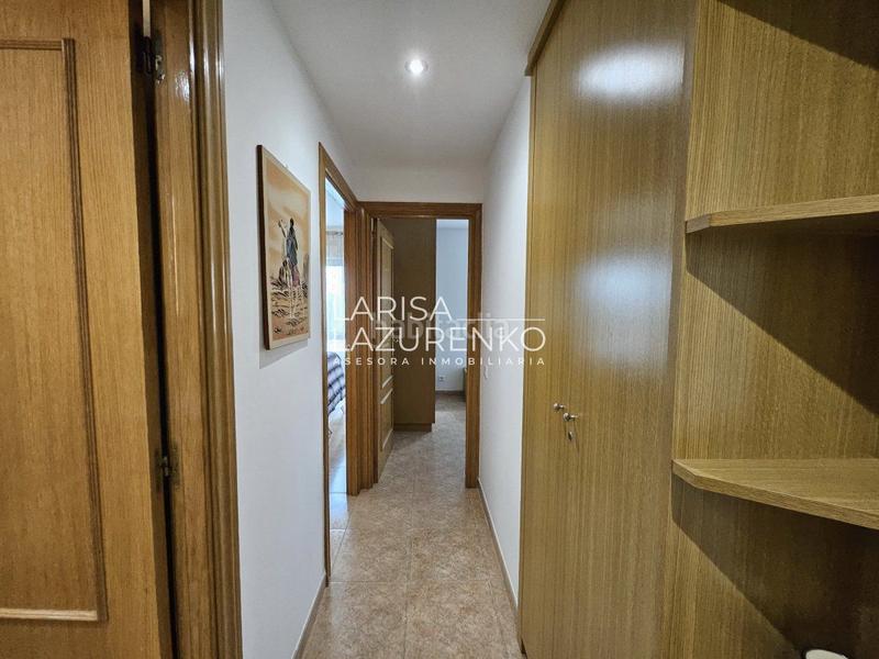 Foto 2546af43-e76c-4ba9-a62e-44721d475283. Appartement mit heizung pool in La Pineda Vila-seca