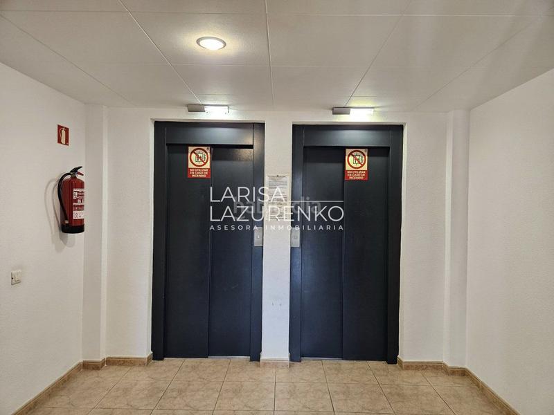 Foto 2680e670-e0f7-47da-b091-19ec66951b19. Appartement mit heizung pool in La Pineda Vila-seca