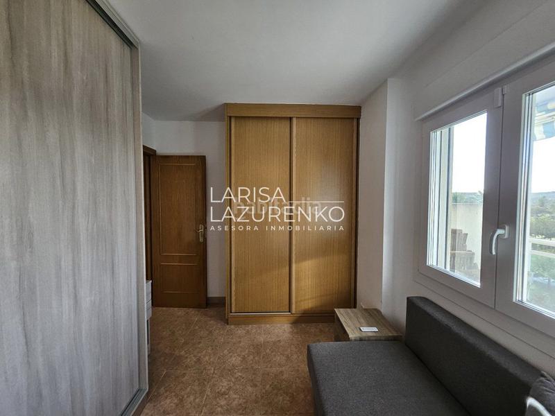 Foto 2924d2d9-6050-49c2-8578-ff38aa5bd2e5. Appartement mit heizung pool in La Pineda Vila-seca