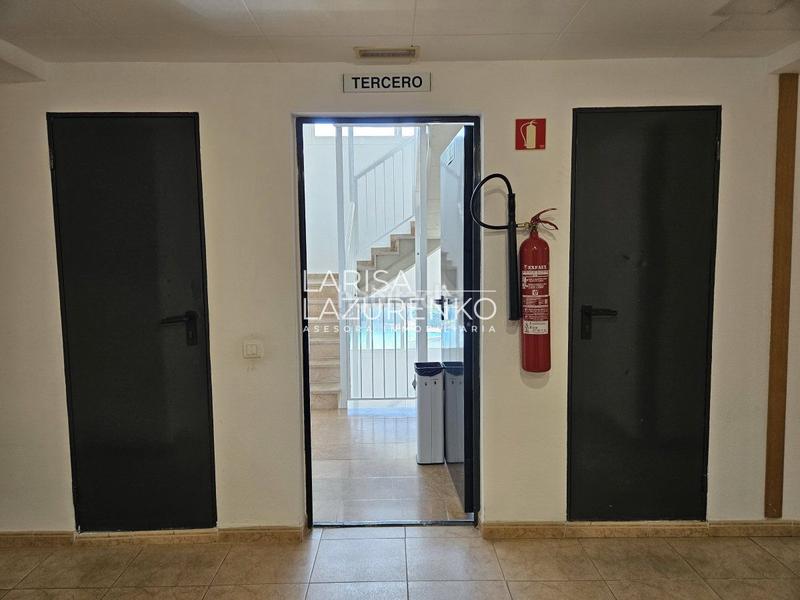 Foto 2d46b84d-736d-4b8a-8094-fdeee7d3ec14. Appartement mit heizung pool in La Pineda Vila-seca