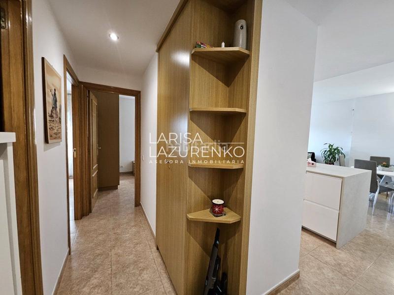 Foto 2fb8591f-375e-4e6b-94ca-0dd4d3e18bd2. Appartement mit heizung pool in La Pineda Vila-seca