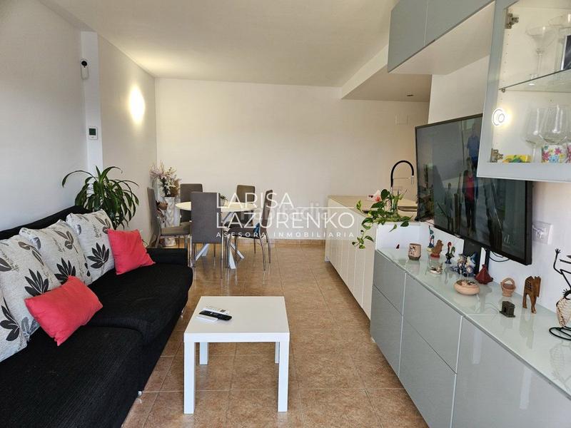 Foto 3df5c3ce-db56-4a37-965e-bcda71f6ceb2. Appartement mit heizung pool in La Pineda Vila-seca