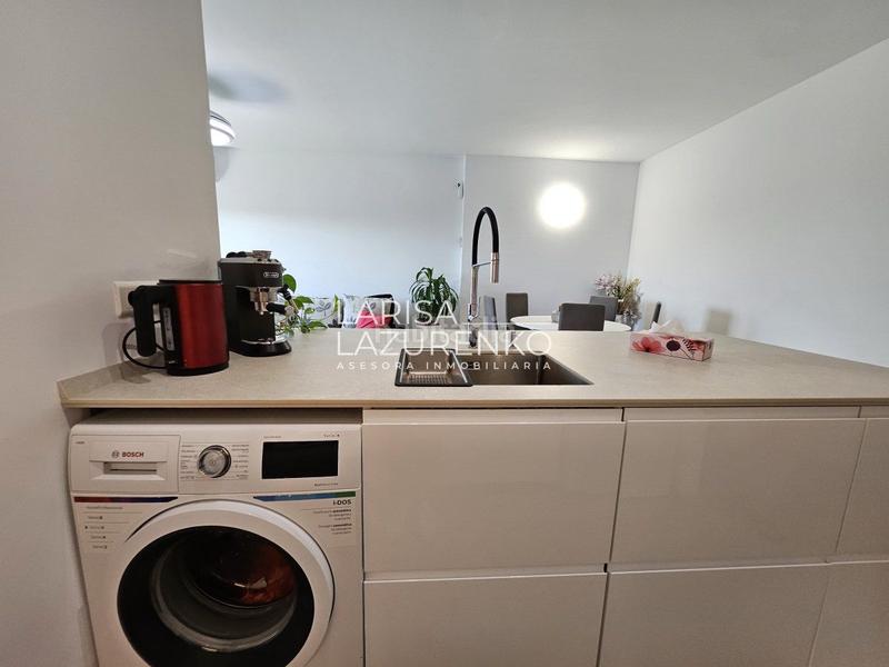 Foto 4373cc84-649b-481c-a7f5-c4bfb4621274. Appartement mit heizung pool in La Pineda Vila-seca