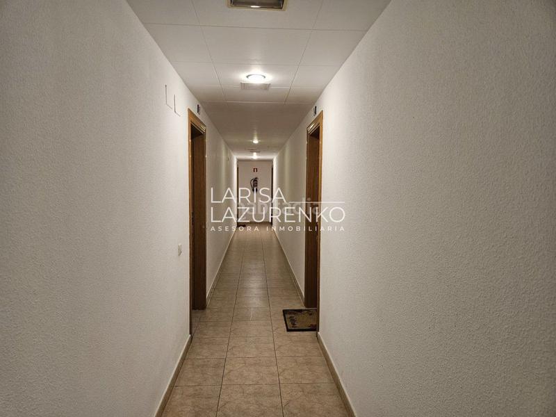 Foto 5224f0fb-5ce0-4c3d-82c1-89a80f11c686. Appartement mit heizung pool in La Pineda Vila-seca