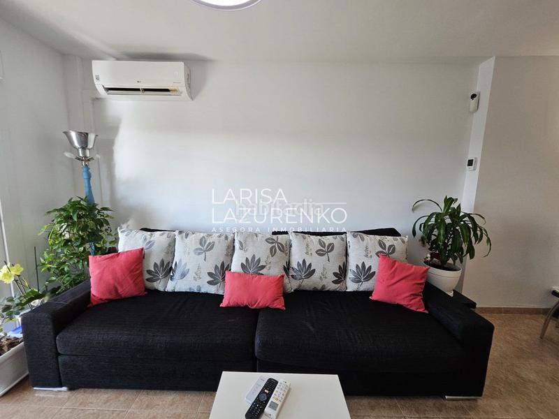 Foto 5de7d9b4-913f-4cb0-877b-a3d870602c40. Appartement mit heizung pool in La Pineda Vila-seca
