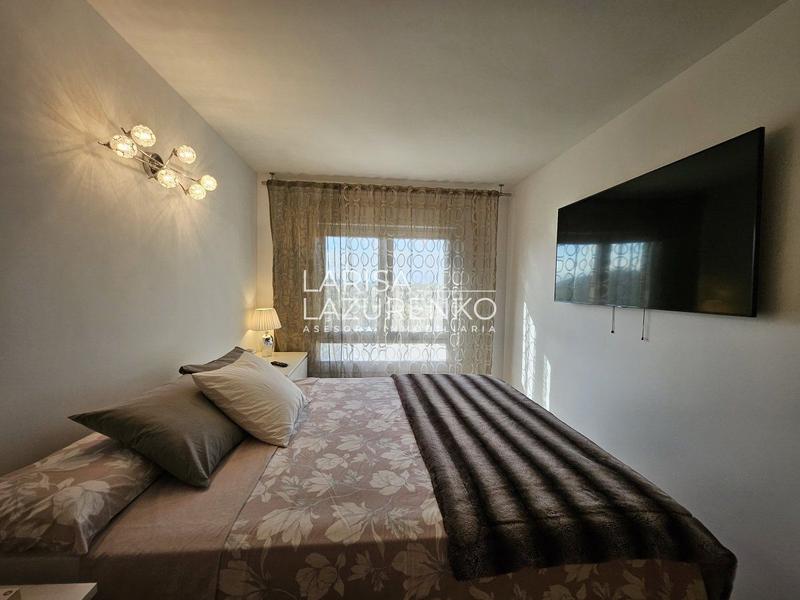 Foto 6f22e51c-5600-469f-843b-608cfd18c894. Appartement mit heizung pool in La Pineda Vila-seca