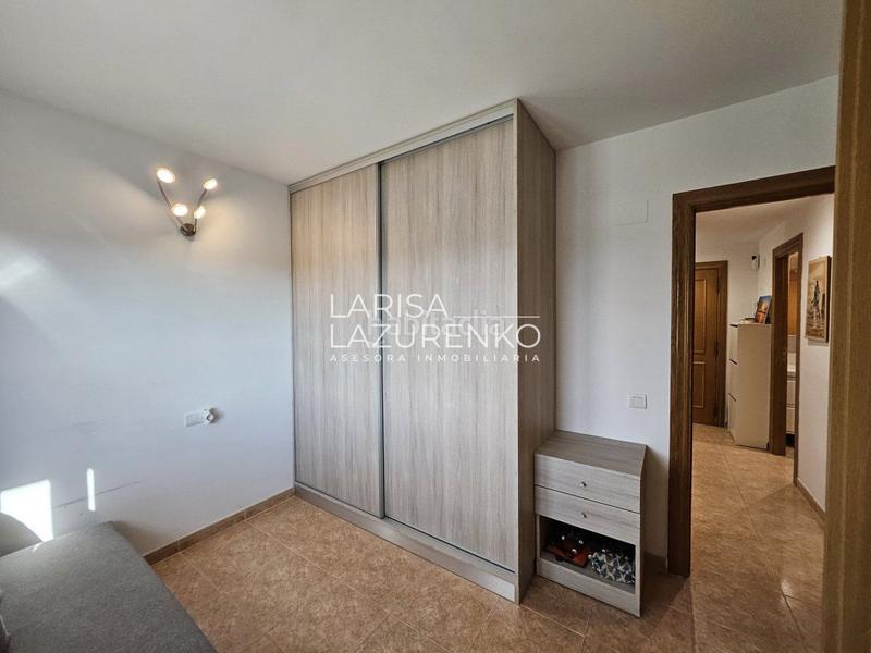 Foto 7ae333c8-7bee-415c-97e9-d790d1201cbe. Appartement mit heizung pool in La Pineda Vila-seca