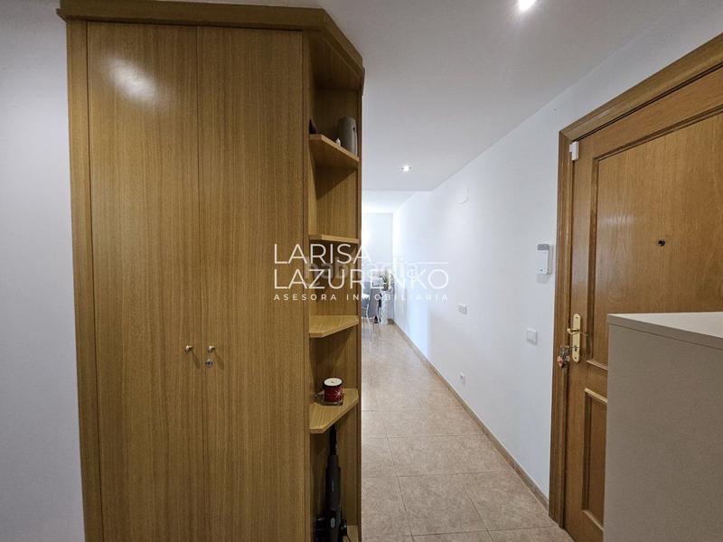 Foto 806e7adc-b98b-4959-a92f-89eb5e81a848. Appartement mit heizung pool in La Pineda Vila-seca