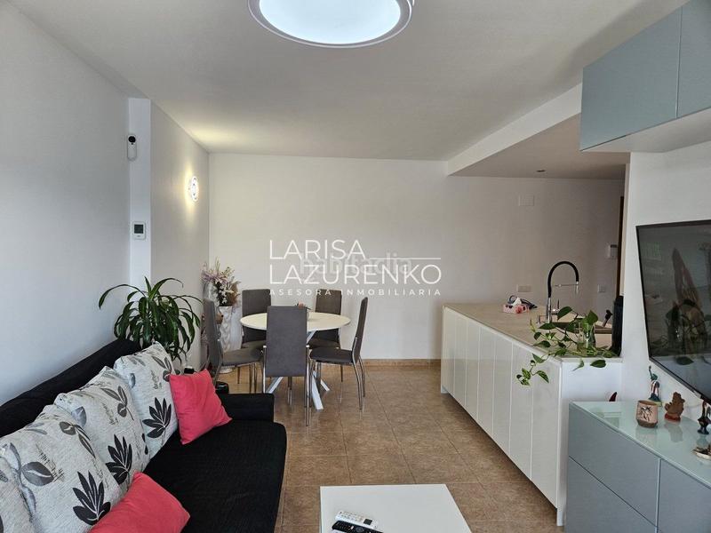 Foto 8252d37a-4dc9-483b-bd26-be375dcf02aa. Appartement mit heizung pool in La Pineda Vila-seca