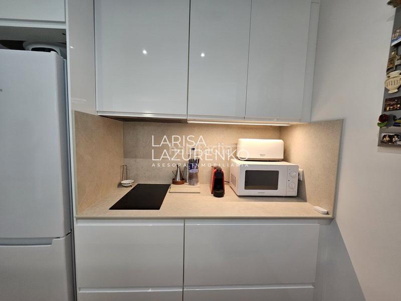 Foto 9015afe7-9002-4faf-8fd9-2881ae20bc8d. Appartement mit heizung pool in La Pineda Vila-seca