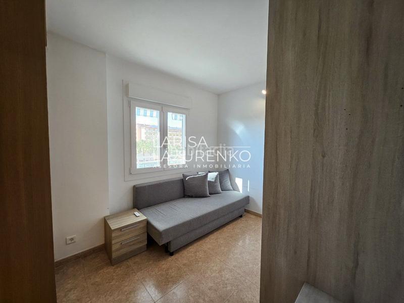 Foto a4662799-5d0d-4d4c-ad99-1b0df86259fd. Appartement mit heizung pool in La Pineda Vila-seca