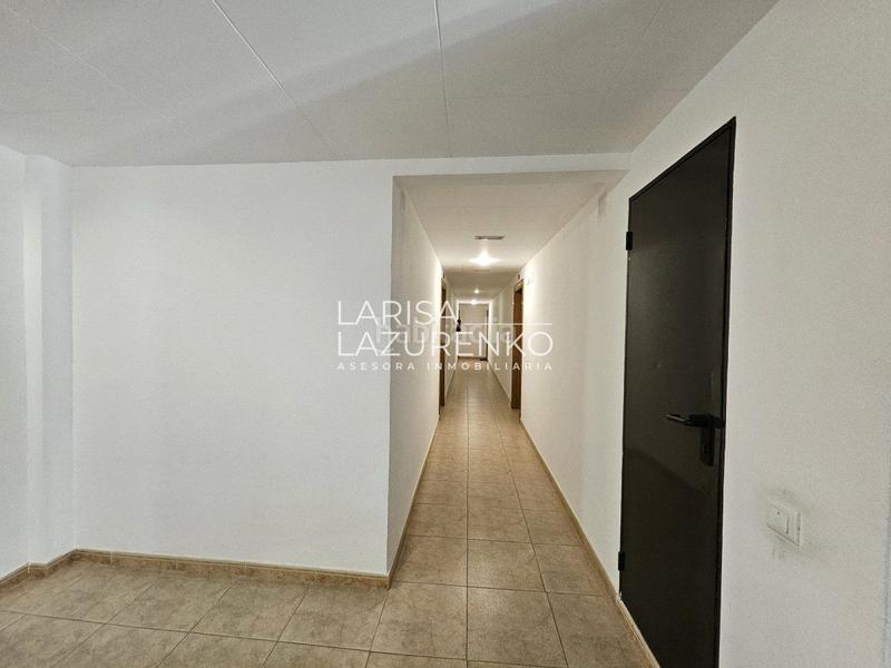 Foto b8bd8e4e-d0be-4a94-b678-86e8947915f2. Appartement mit heizung pool in La Pineda Vila-seca