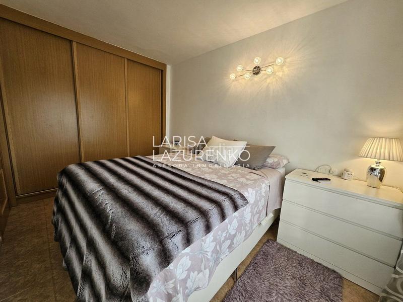 Foto c1f61929-6461-430c-b01b-b578dca7ea0e. Appartement mit heizung pool in La Pineda Vila-seca