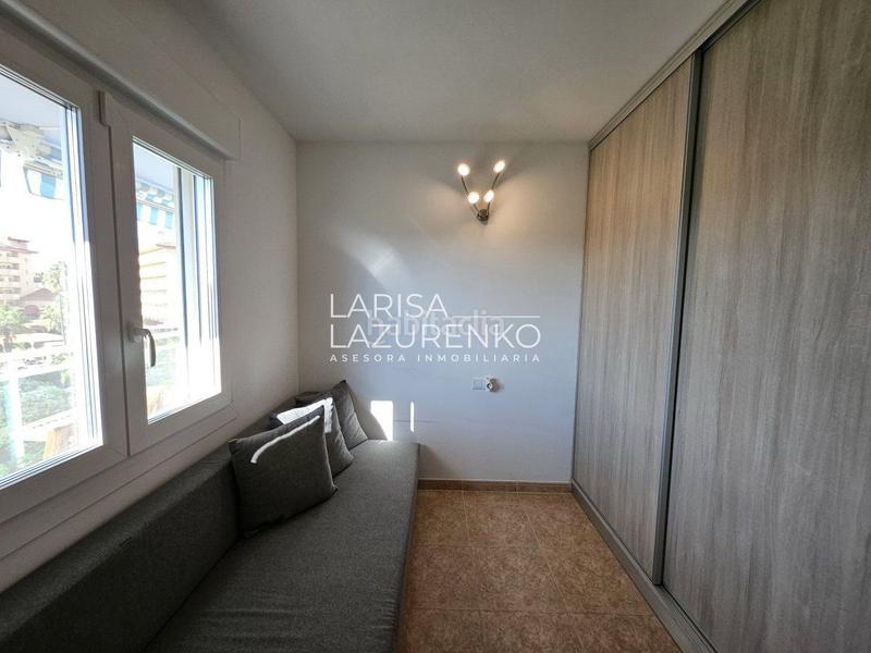 Foto c649fcdd-973f-467b-8d97-6f99fdf4c8a4. Appartement mit heizung pool in La Pineda Vila-seca