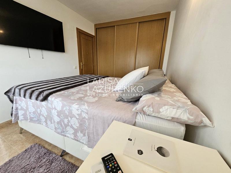 Foto e9076932-d7dc-48ac-8e41-b1e18c558315. Appartement mit heizung pool in La Pineda Vila-seca