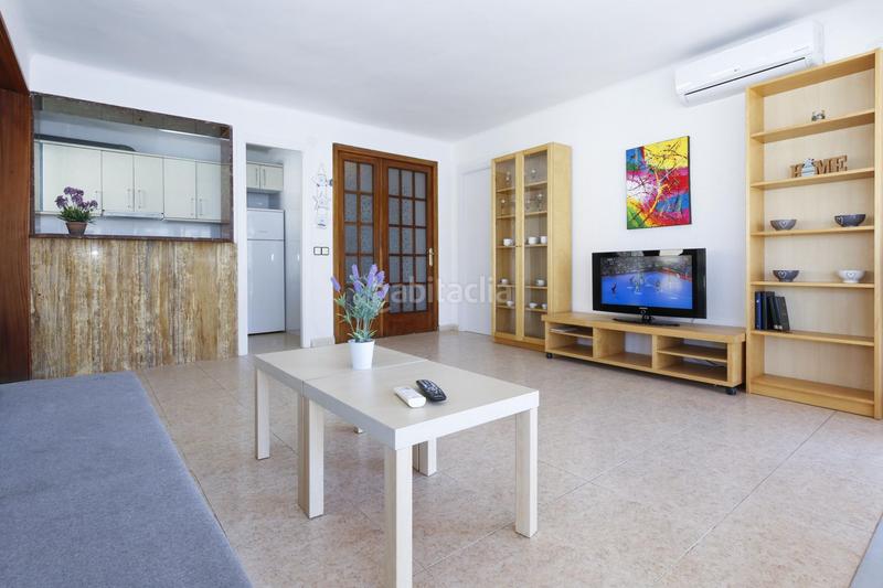 Foto 01108b1d-001f-406a-b889-3037dcb2aae0. Apartamento  en venta en bruselas, 3 dormitorios. en Salou