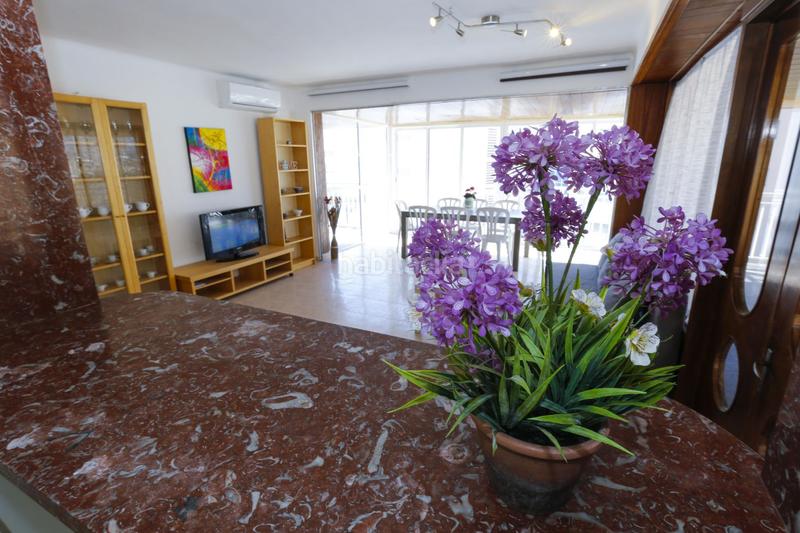 Foto 6501649f-b6c6-4d52-930a-badb7edf98ac. Apartamento  en venta en bruselas, 3 dormitorios. en Salou